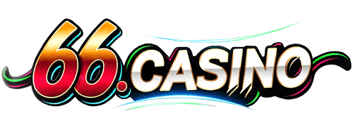 66casino แหล่งรวมสล็อตแตกหนักที่สุดแห่งปี 2026